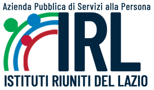 ASP - Istituti Riuniti del Lazio